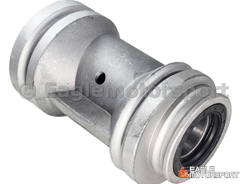 Achteras lagerhouder Jinling JLA 21b